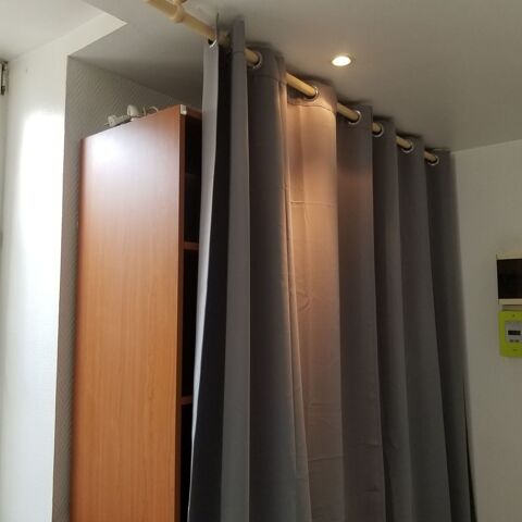  Appartement � louer 1 pi�ce 25 m�