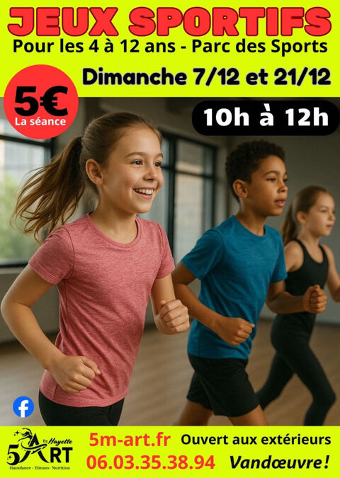 Association Cinquieme Art 0 54500 Vand�uvre-l�s-nancy