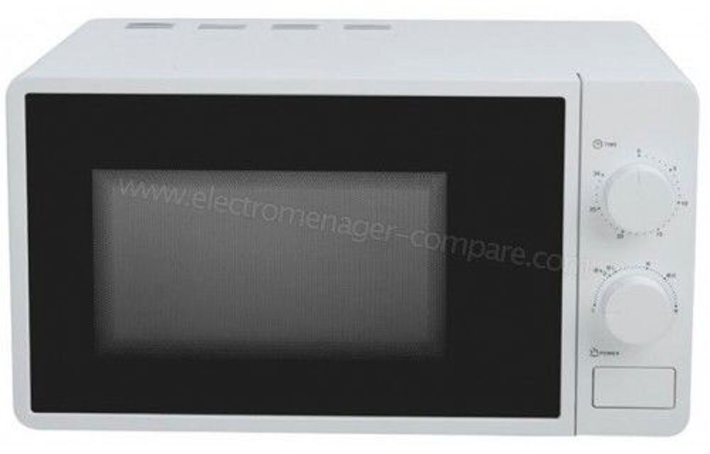 Lave-linge + R&eacute;frigirateur + Cuisini&egrave;re + Micro ondes Electroménager
