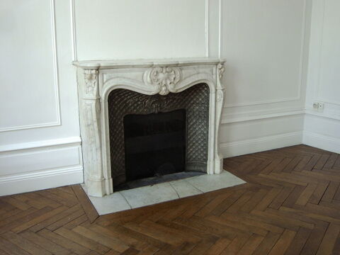   Centre ville COGNAC Appartement - 2 pièce(s) - 60 m²