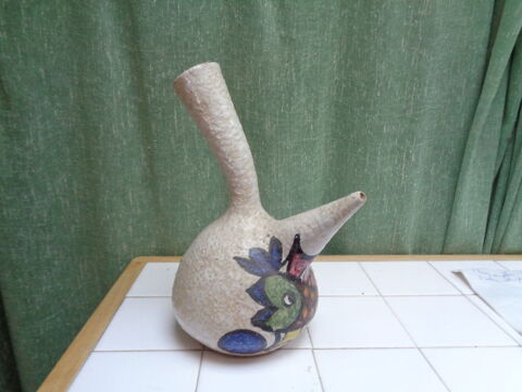 pichet en grs 8 Bommes (33)