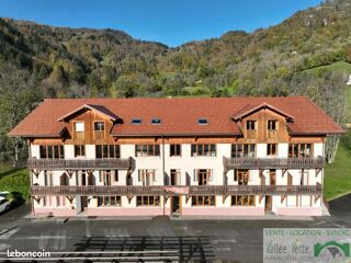  Appartement  vendre 3 pices 70 m