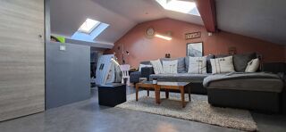  Maison � vendre 5 pi�ces 91 m�