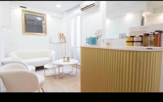  Appartement � louer 3 pi�ces 55 m�