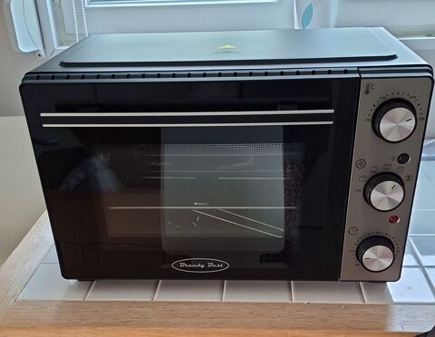 Four posable multifonctions neuf 55 Li�vin (62)