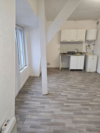  Investissement � vendre 7 pi�ces 137 m�
