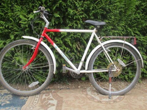 VTT pour Adultes et Enfants 30 Josnes (41)