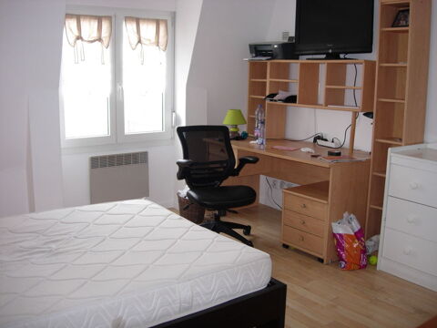  Duplex/triplex � louer 2 pi�ces 32 m�