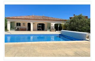  Maison � vendre 4 pi�ces 130 m�