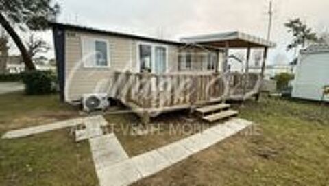  2022 occasion 85160 Saint-Jean-de-Monts