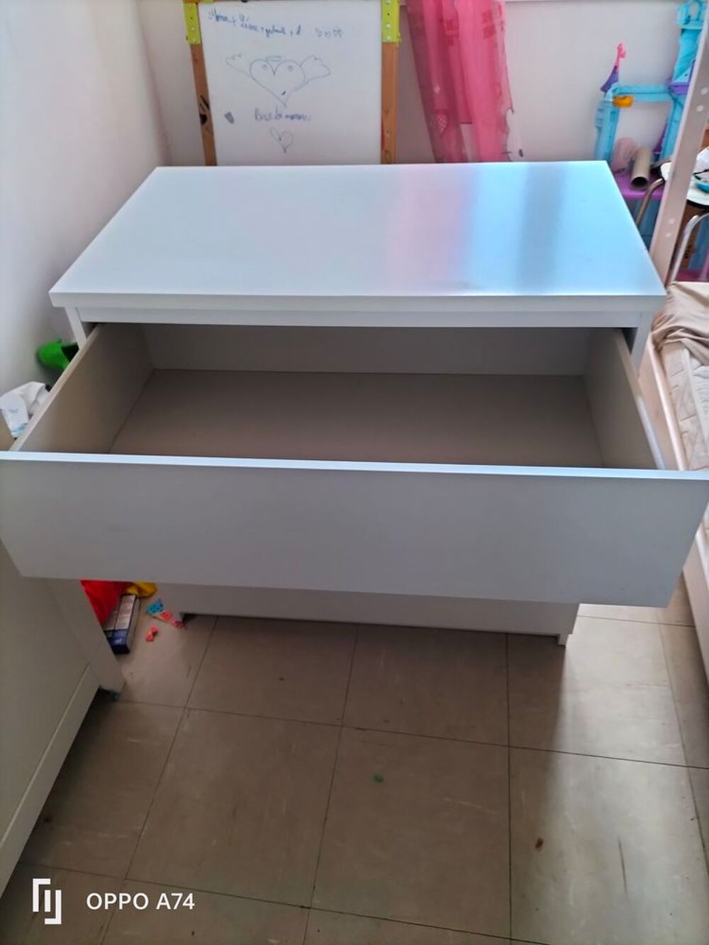 Chambre enfant Mobilier enfants