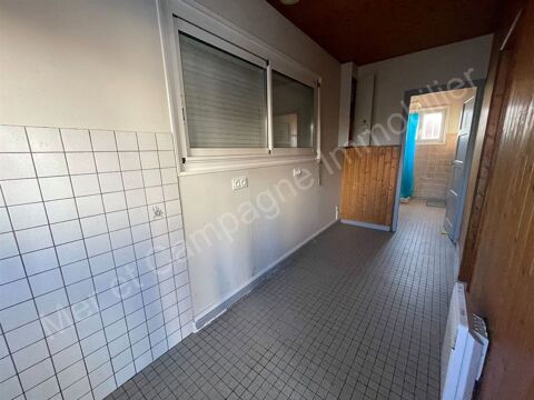  Maison � louer 1 pi�ce 35 m�