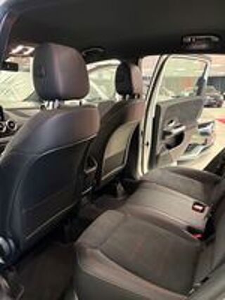 Classe B 200 d 8G-DCT AMG Line Edition 2021 occasion 31120 Portet-sur-Garonne