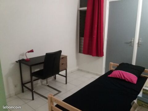  Appartement � louer 5 pi�ces 85 m�