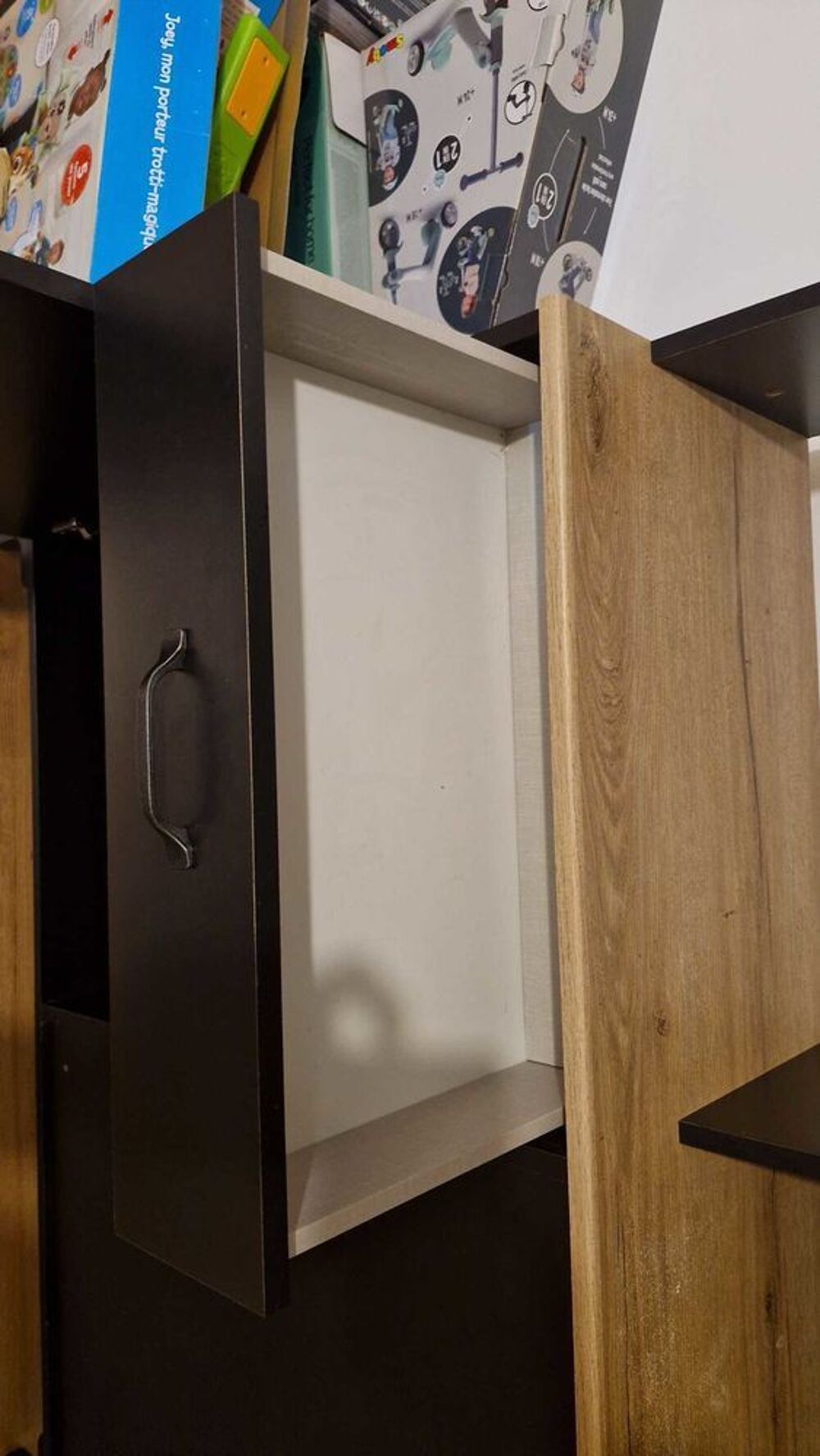 buffet de cuisine Meubles