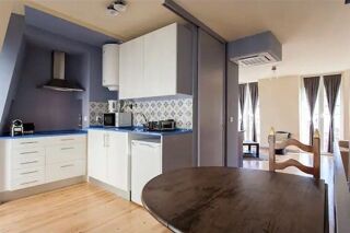  Immeuble � vendre 300 m� Lisbonne, portugal