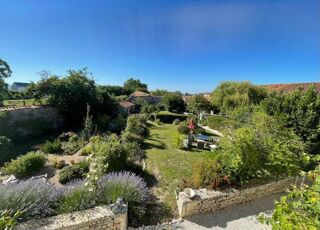  Propri�t�/ch�teau � vendre 6 pi�ces 210 m�