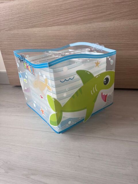 Lustre pour chambre d'enfant 15 Firminy (42)
