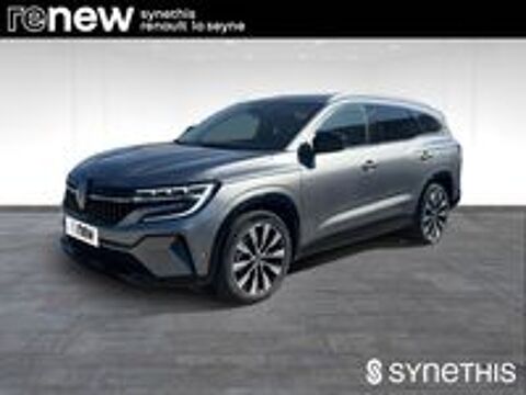 Image Annonce