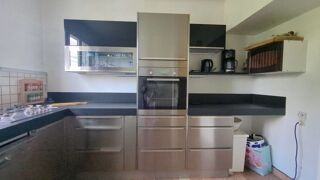  Maison � vendre 7 pi�ces 170 m�