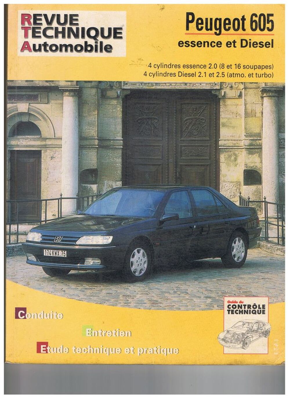   occasion 12740 Sébazac-Concourès