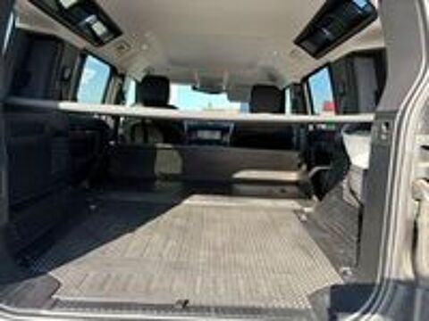Defender 110 D240 BVA8 S 2020 occasion 71640 Givry