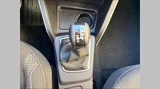 Duster TCe 150 FAP 4x2 EDC Prestige 2022 occasion 92120 Montrouge