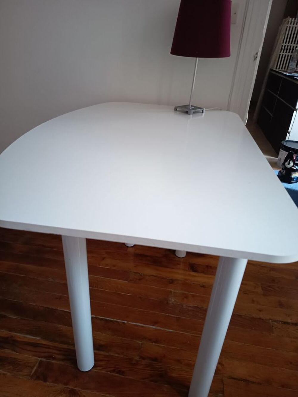 bureau Meubles