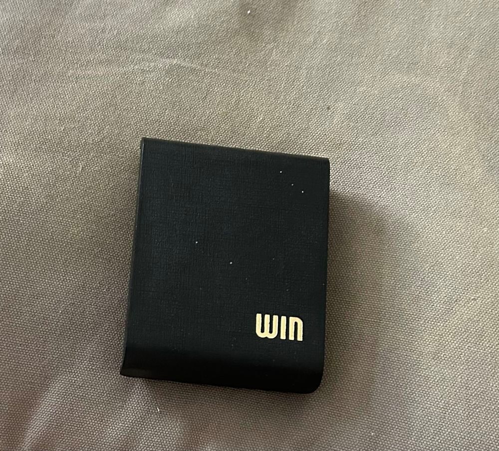briquet 