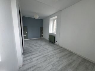  Maison à vendre 6 pièces 140 m²