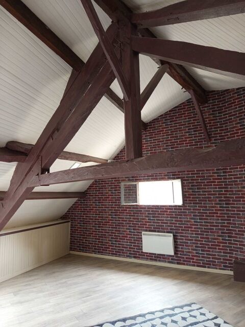  Appartement � louer 2/3 pi�ces 50 m�