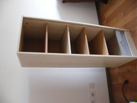 meuble secretaire 25 La Roche-des-Arnauds (05)