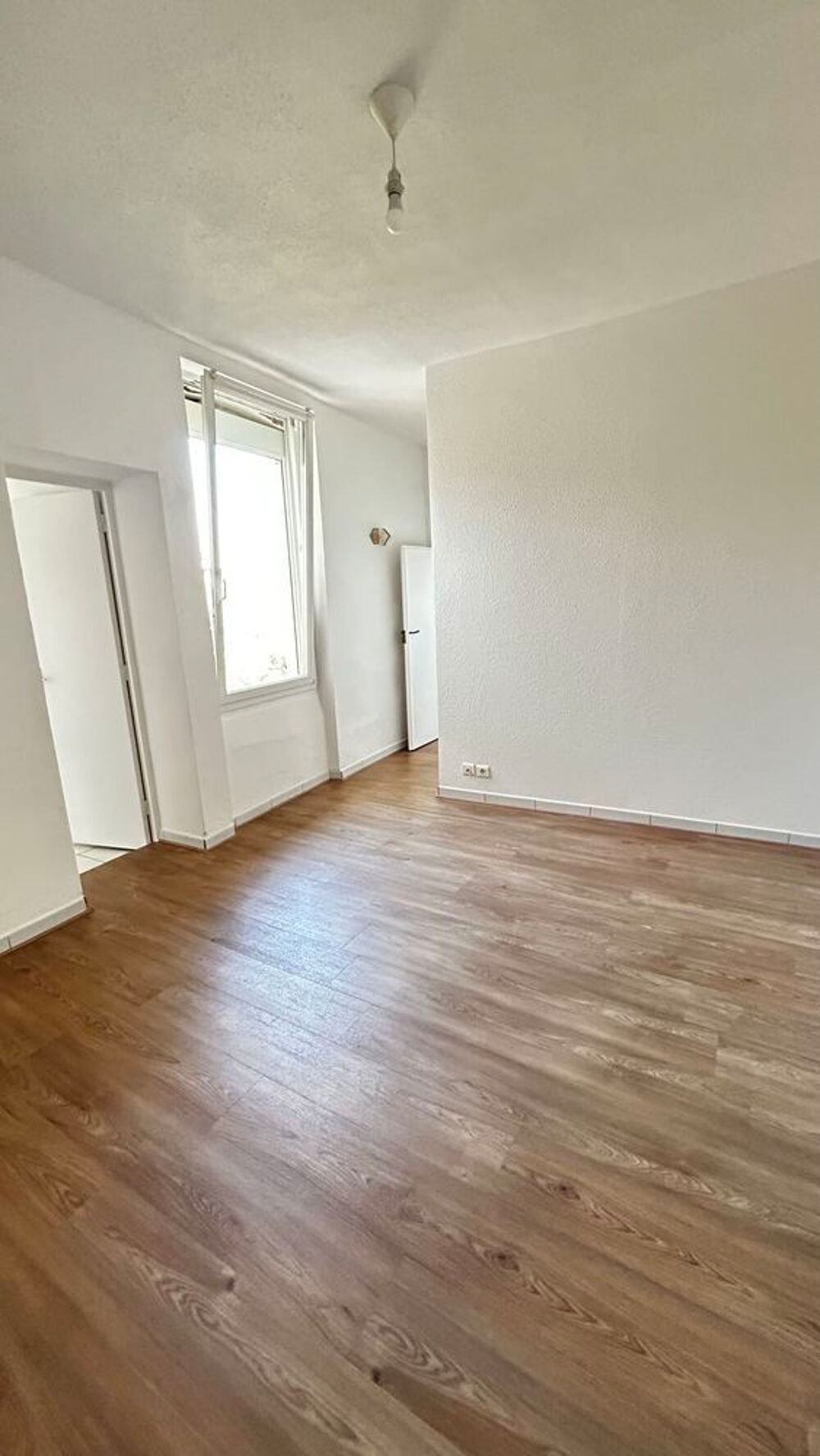 Location Appartement appartement T3 - 65m2 rénové Castelsarrasin