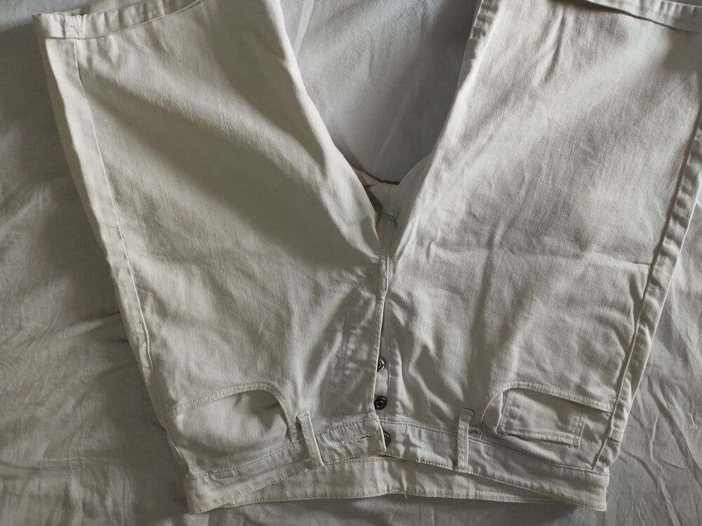 bermuda G.STAR RAW Vêtements