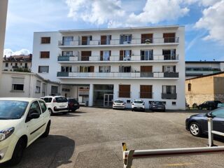 Appartement  vendre 3 pices 67 m