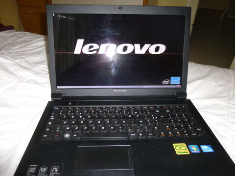 PC  Portable  LENOVO 135 Navarrenx (64)