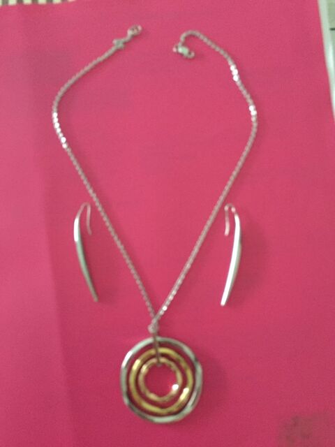 vente 0 Montpellier (34)