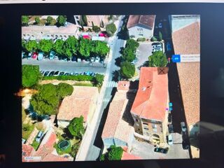  Appartement � vendre 4 pi�ces 70 m�