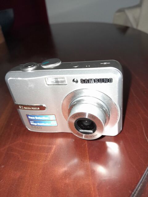 Appareil ? numrique marque 100 Maisons-Alfort (94)