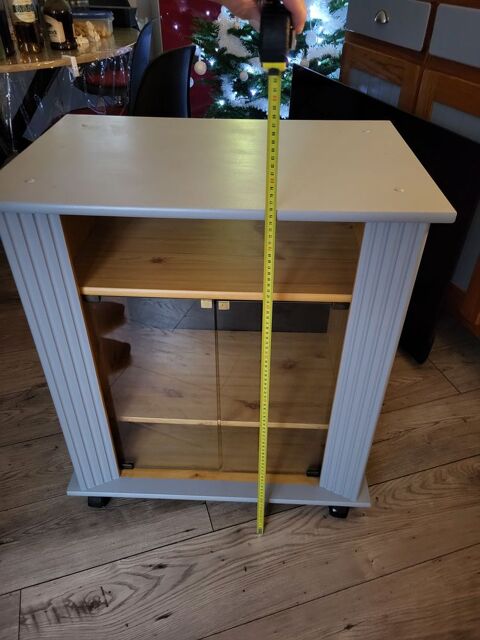 Meuble t�l� 30 Panazol (87)