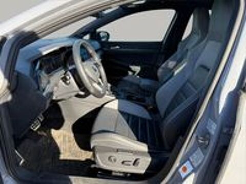 Golf GTD 2.0 TDI 2022 occasion 33600 Pessac