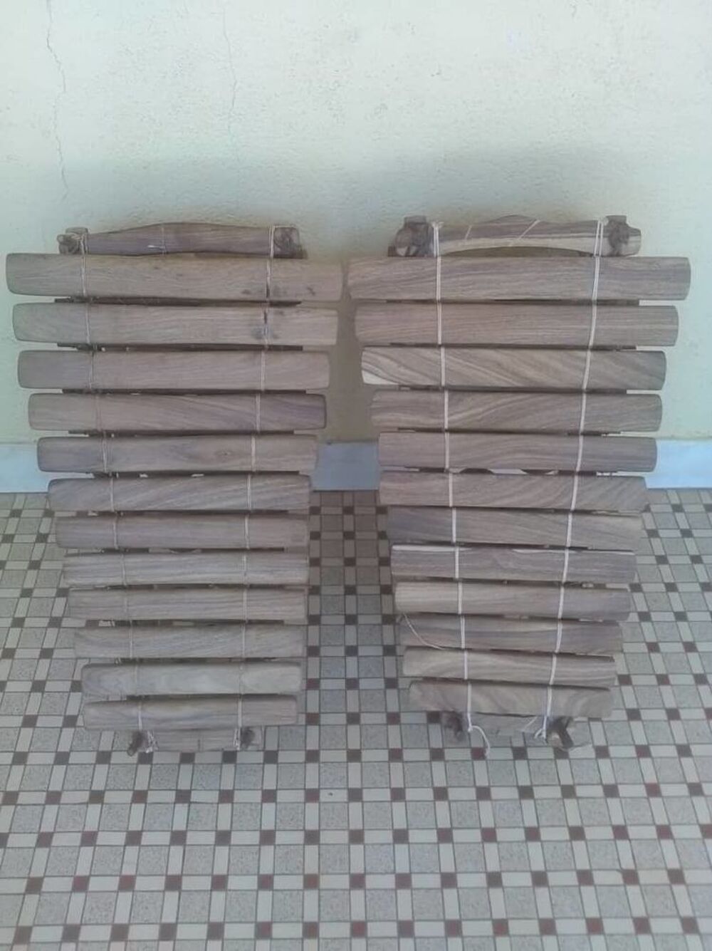 Des balafon professionnel 12 lames Instruments de musique
