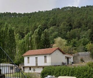  Maison � vendre 5 pi�ces 88 m�