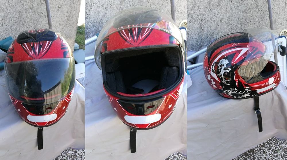  occasion 83600 Fr&eacute;jus