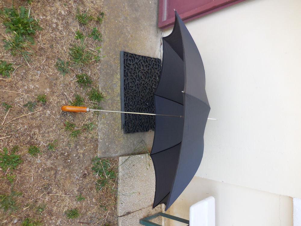 PARAPLUIE Maroquinerie