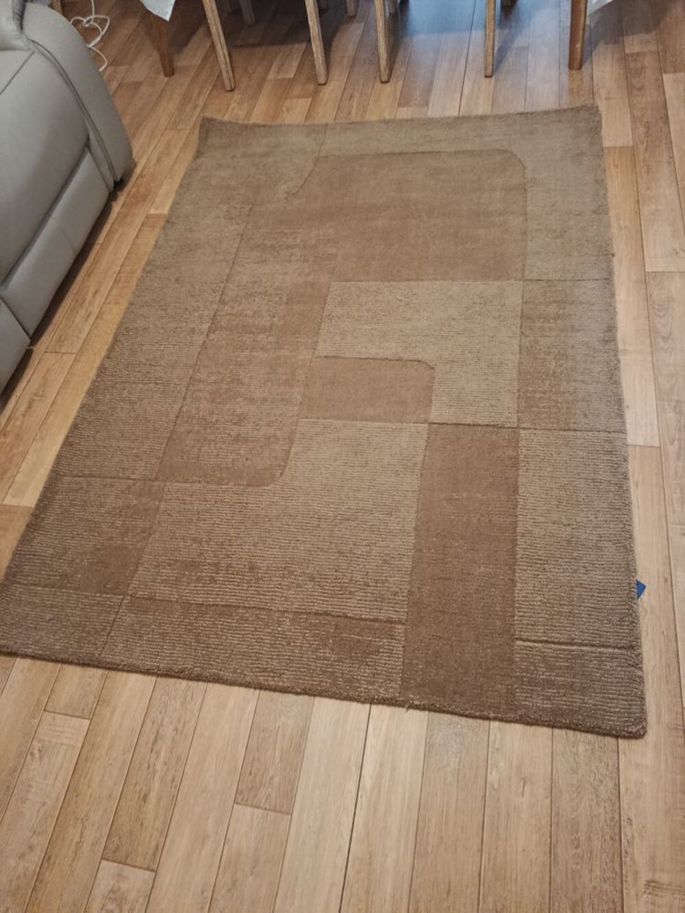 Tapis VILLEROY ET DE Décoration