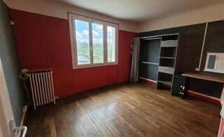  Maison  vendre 3 pices 65 m