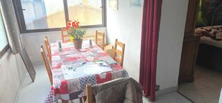  Appartement à vendre 5 pièces 97 m²