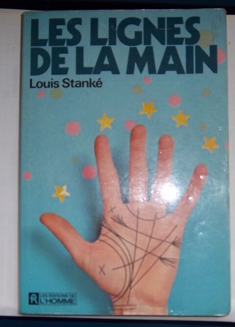 Les lignes de la main Louis Stank 2 Colombier-Fontaine (25)