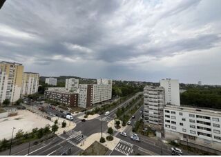  Appartement � louer 1 pi�ce 29 m�